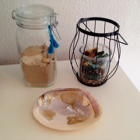 In Apartman Torrevieja
