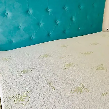 In Apartman Torrevieja